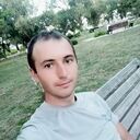  ,   , 29 ,   ,   , c , 