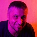 ���������� ������, ���� ������� ��������, 43 ����, ������������ ��� ������, ����� � ���������