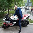 ���������� ������, ���� ������� ������, 37 ���, ������������ ��� ������, ����� � ���������, c�������� ���������, ���������