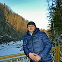 ���������� ��������, ���� ������� ������, 47 ���, ������������ ��� ������, ����� � ���������, c�������� ���������