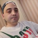 ���������� ���������������, ���� ������� �������, 30 ���, ������������ ��� c�������� ���������