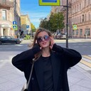 ���������� ������, ���� ������� �������, 27 ���, ������������ ��� c�������� ���������, ���������