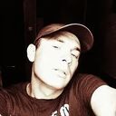 ���������� ������, ���� ������� ����, 38 ���, ������������ ��� c�������� ���������