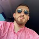 ���������� �����������, ���� ������� �����, 31 ���, ������������ ��� ������, ����� � ���������, c�������� ���������