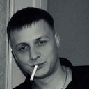 ���������� ������, ���� ������� ������, 43 ����, ������������ ��� ������, ����� � ���������, c�������� ���������