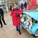 ���������� �����������, ���� ������� �����, 49 ���, ������������ ��� ������, ����� � ���������