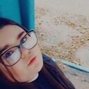  ,   Darya, 20 ,  