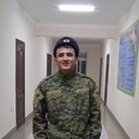  ,   Kamil, 31 ,   ,   
