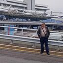  ,   , 43 ,   ,   , c 