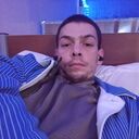  ,   , 30 ,   ,   