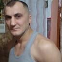  ,   , 39 ,   c 