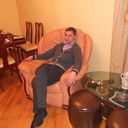  ,   Zauri, 38 ,   