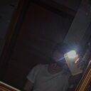 ���������� ������ ��������, ���� ����� �����, 25 ���, ������������ ��� ������, ����� � ���������, c�������� ���������, ���������