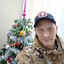  ,    , 32 ,   ,   , c , 