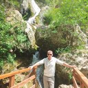 ���������� �������, ���� ������� ����, 35 ���, ������������ ��� ����� � ���������, c�������� ���������