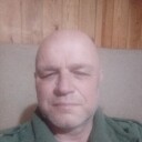 ,   , 57 ,   ,   , 