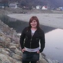 ���������� ���������, ���� ������� �������, 40 ���, ������������ ��� ���������