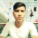 ���������� ������, ���� ������� �����, 28 ���, ������������ ��� ������, ����� � ���������, c�������� ���������, ���������