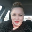  ,   , 52 ,   ,   , c 