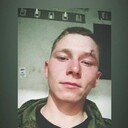  ,   , 24 ,     