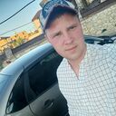 ���������� �������, ���� ������� ���������, 27 ���, ������������ ��� ������, ����� � ���������, c�������� ���������, ���������