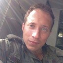 ���������� ������, ���� ������� �������, 34 ����, ������������ ��� ������, ����� � ���������, c�������� ���������