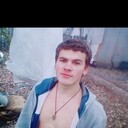 ���������� ������, ���� ������� �������, 27 ���, ������������ ��� ������, ����� � ���������, c�������� ���������