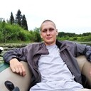 ���������� �������, ���� ������� Dmitry, 32 ����, ������������ ��� ����� � ���������, c�������� ���������