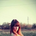 ���������� �����, ���� ������� ����, 29 ���, ������������ ��� ����� � ���������, c�������� ���������