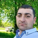 ���������� �����-���������, ���� ������� ������, 34 ����, ������������ ��� ������, ����� � ���������