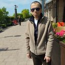 --,   , 51 ,   c , 