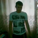  ,   , 37 ,   