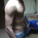 ,   , 35 ,   ,   , c 