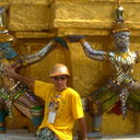 ���������� �����������, ���� ������� ���������, 64 ����, ������������ ��� ����� � ���������, c�������� ���������