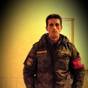 ���������� �����������, ���� ������� �������, 43 ����, ������������ ��� ������, ����� � ���������, c�������� ���������