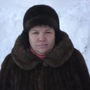  ,   , 62 ,   ,   , c 