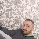 ���������� �����, ���� ������� �����, 43 ����, ������������ ��� ������, ����� � ���������, c�������� ���������, ���������