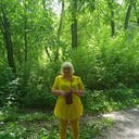  ,   , 55 ,   ,   