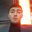 ���������� �����, ���� ������� ������, 28 ���, ������������ ��� ������, ����� � ���������, c�������� ���������