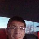 ���������� ������, ���� ������� ��������, 43 ����, ������������ 