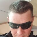  ,   VALERA, 43 ,   , 
