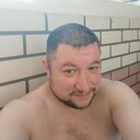  ,   , 44 ,   ,   