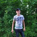  ,   Sergiy, 30 ,   ,   , c , 