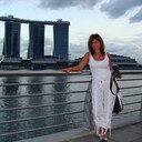 ���������� �����������, ���� ������� �����, 46 ���, ������������ ��� ������