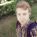 ���������� ������, ���� ������� Vitalik, 29 ���, ������������ ��� ������, ����� � ���������, c�������� ���������