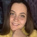 ���������� �����, ���� ������� �����, 26 ���, ������������ ��� ����� � ���������, c�������� ���������, ���������