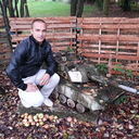  ,   VICTOR, 42 ,     , c , 