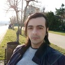 ���������� ���������, ���� ������� Yuri, 31 ���, ������������ ��� ������, ����� � ���������