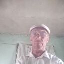  ,   , 59 ,   c 