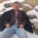 ���������� �������, ���� ������� Rahim, 47 ���, ������������ ��� ���������